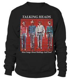 Talking Heads BK (12)