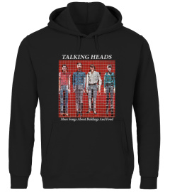 Talking Heads BK (12)