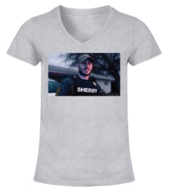 Patty Mayo Merch