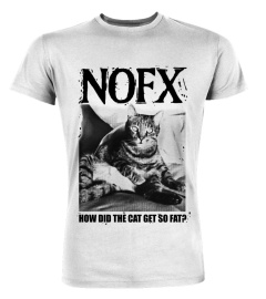 NOFX W (3)