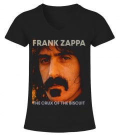 Frank Zappa BK (18)