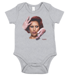 Raye Merch