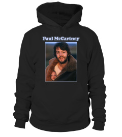 Paul McCartney BK (18)