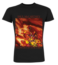 Paul McCartney BK (7)