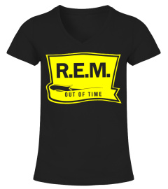 R.E.M BK (9)