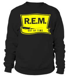 R.E.M BK (9)