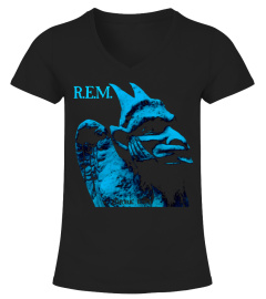 R.E.M BK (6)