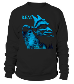 R.E.M BK (6)