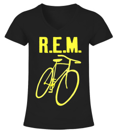 R.E.M BK (21)