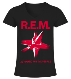 R.E.M BK (1)