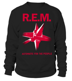 R.E.M BK (1)