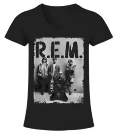 R.E.M BK (22)