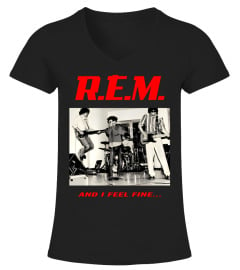 R.E.M BK (5)