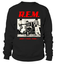 R.E.M BK (5)