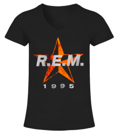 R.E.M BK (19)