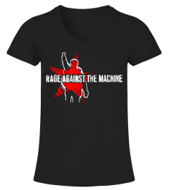 Rage Against The Machine BK (3)