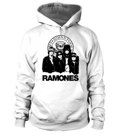 Ramones (81) WT