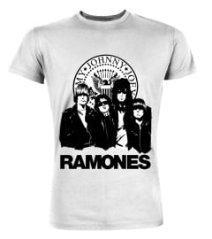 Ramones (81) WT