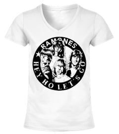 Ramones WT (3)