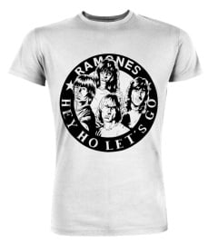 Ramones WT (3)