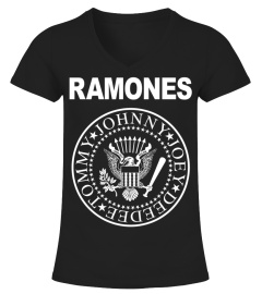 Ramones (44) BK