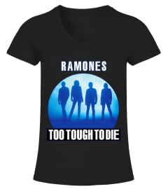 Ramones (36) BK