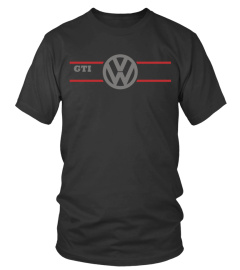 Volkswagen VW GOLF GTI MK6 BK