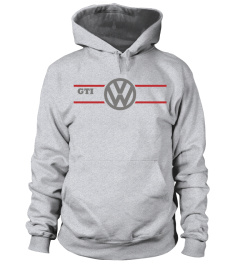 Volkswagen VW GOLF GTI MK6 BK