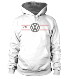 Volkswagen VW GOLF GTI MK6 BK