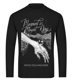 Nicole Dollanganger Merch