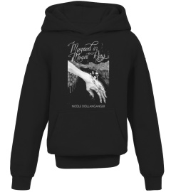 Nicole Dollanganger Merch