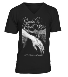 Nicole Dollanganger Merch