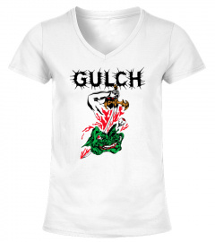 Gulch Merch