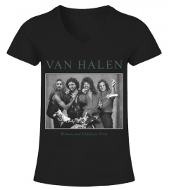 Van Halen BK (20)