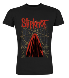Slipknot 15 BK
