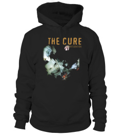 The Cure BK (22)