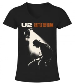 U2 Band - BK  (25)