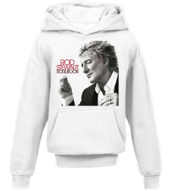 Rod Stewart 0029 WT