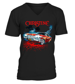 004. Christine BK