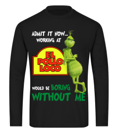 El Pollo Loco