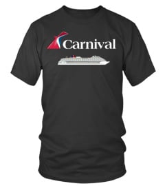 Carnival t-shirt