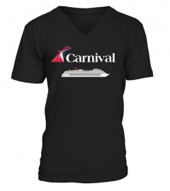 Carnival t-shirt