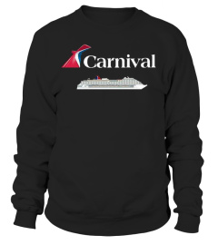 Carnival t-shirt