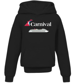 Carnival t-shirt