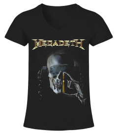 Megadeth 1BK.C