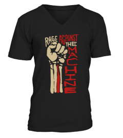 Rage Against The Machine BK (19)