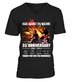 Rage Against The Machine BK (2)