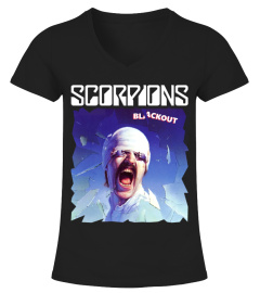 Scorpions BK (21)