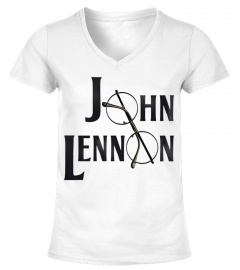 021. John Lennon WT (1)