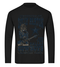 Dolly Parton Dallas Cowboys Shirt